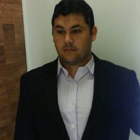 Leiomanaluz Diniz