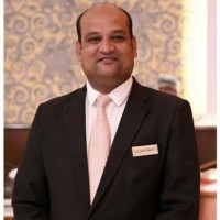 SATISH KUMAR GAUTAM .