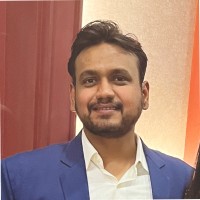 Prateek Gemini