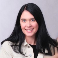 Abbi Raciti