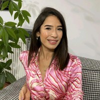 Gizem Özfuttu
