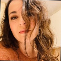 Sabrina Guintini