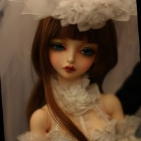 Victoria Anna