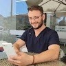 İsmail Ceylan
