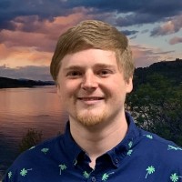 Branden Mennitt