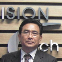 Jonguk Kim