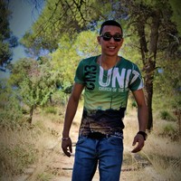 Abdou Hakou