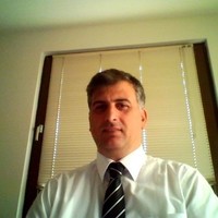 zeynullah güzeltepe