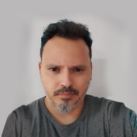 Matias Ruiz