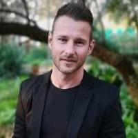 Jean-Pierre (JP) Lamont