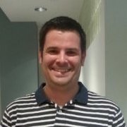 Chris Penning