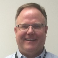 Neil Pierson
