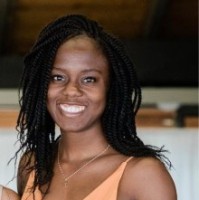Akokwe Felicia Clement