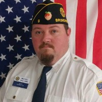 American Legion