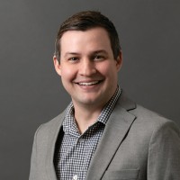 Brock R. Yates, CPA