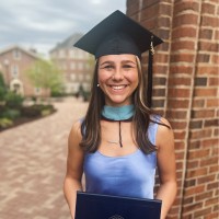 Grace Peper