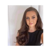 Jade Davy