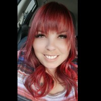 Crystal Young