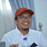 Dimas Pradhasumitra Mahardika