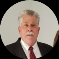 Timothy Walden