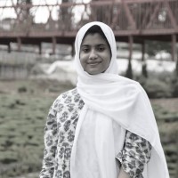 sana sithara