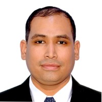 Kenji Alberto Chung Sanchez