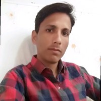 Surender Kumar