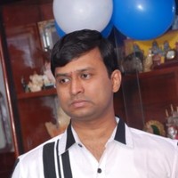 Shiva Krishna Manchikanti