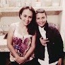 Yarisandra Milagros Briceño Gutierrez