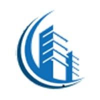 Devine Homes Homes