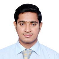 sirajuddin shaikh
