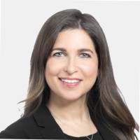 Jessica Goldstein