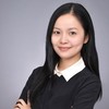 Yue,Tammy Tan