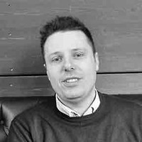 Gavin Christie