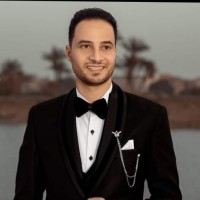 Walid Abdalkader