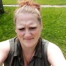 Stacey Burnside