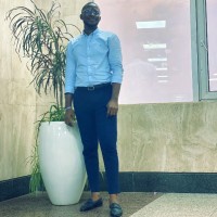 Obinna Nwabata