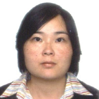 Patrícia Takahashi