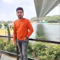 Sadhu Gopalarao