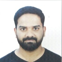 Firoz Khan