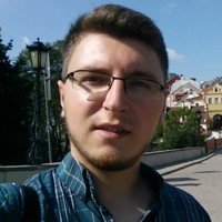 Tayfun Çetin