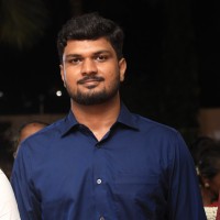 Ranjeethkumar Gopal