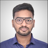 Sanga Mithran