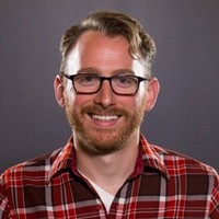 Rob Brockett