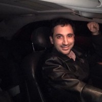 Firas ElBacha