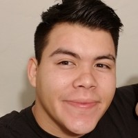 Adriel Ortega