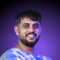 Saif Siddiqui