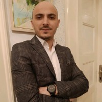 David Dojcinovic
