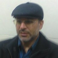 khalil Helali