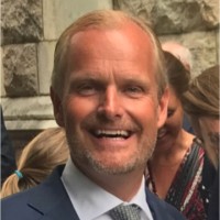 Tobias Rückert